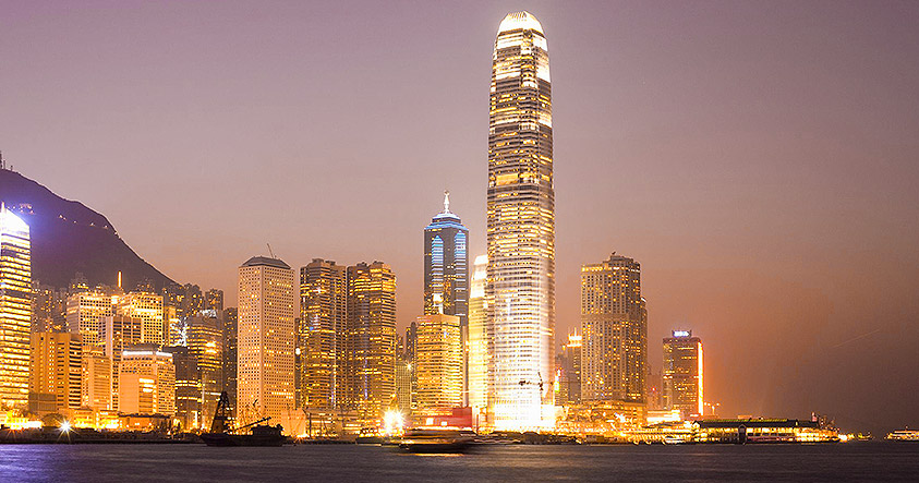 企業(yè)理念